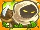 Kingdom Rush Adventures
