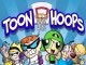 Toon Hoops