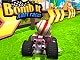 Kart Racer Adventure