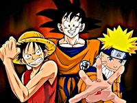 Comic Stars Battle 3.6