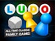 3D Ludo