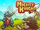 Mighty Knight 2