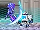 Robo Duel Fight