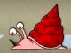 Snail Racing Adventure