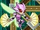 Robo Duel Fight 2 - Ninja