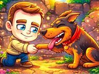 Money Movers 3: Guard Duty