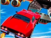 Sky Driver Extreme