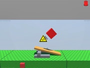 Trap Challenge Multiplayer