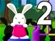 Bunny Bloony 2