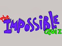 The Impossible Quiz