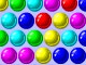 Bubble Shooter