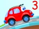 Wheely 3