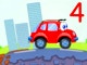 Wheely 4