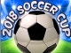 2018 Soccer Cup