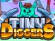 Tiny Diggers