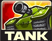 Tank Battles 90