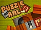 Puzzle Ball