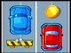 2 Cars Race
