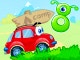 Wheely 8