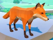 Fox Adventure