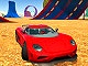 Super Stunt Cars