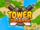 Tower Defense