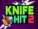 Knife Hit Challenge