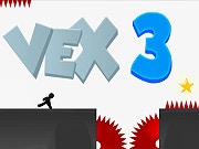 Vex 3