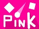 Pink Block Smash