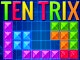 Welcome to TenTrix!