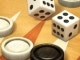 Classic Backgammon