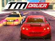 TM Driver