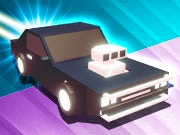 3D Neo Racing: Multiplayer