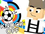 Knock Off