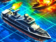 Battleship Adventure