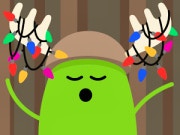 Silly Ways to Save the Hero