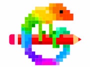 Welcome to Pixel Art!