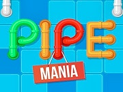 Pipe Mania
