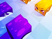 Join the Paint.IO Teams!