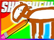 Sketchful - Let’s Guess the Drawings!