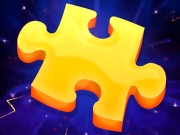 Animal Jigsaw Puzzle