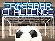 Crossbar Challenge