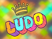 Ludo Wars