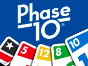 Join the Phase 10 Challenge!