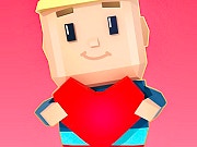 Welcome to Hearth Land!