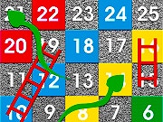 Snakes and Ladders Ultra