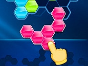 Hexa Puzzle