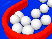 Ball Picker 3D
