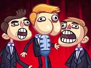 Trollface Quest: Video Memes and TV Shows 1