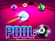 Pool: 8 Ball Mania